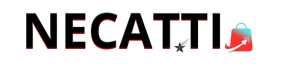 Necatti
