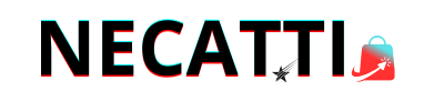 Necatti